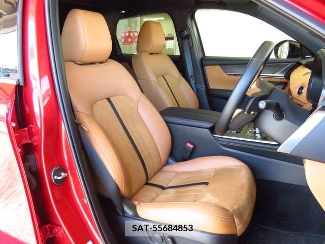 Mazda CX-60 2023-01 213454-10