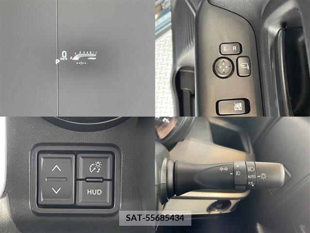 Suzuki SPACIA 2022-05 285983-17