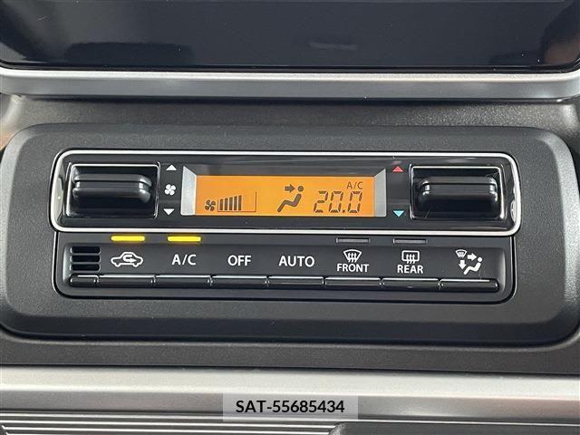 Suzuki SPACIA 2022-05 285983-14