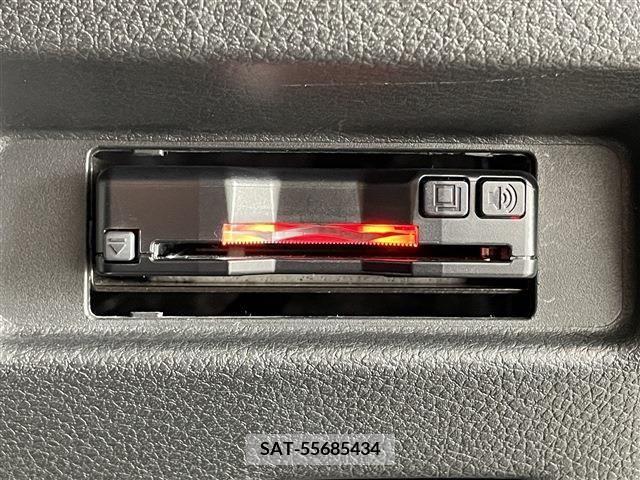 Suzuki SPACIA 2022-05 285983-13