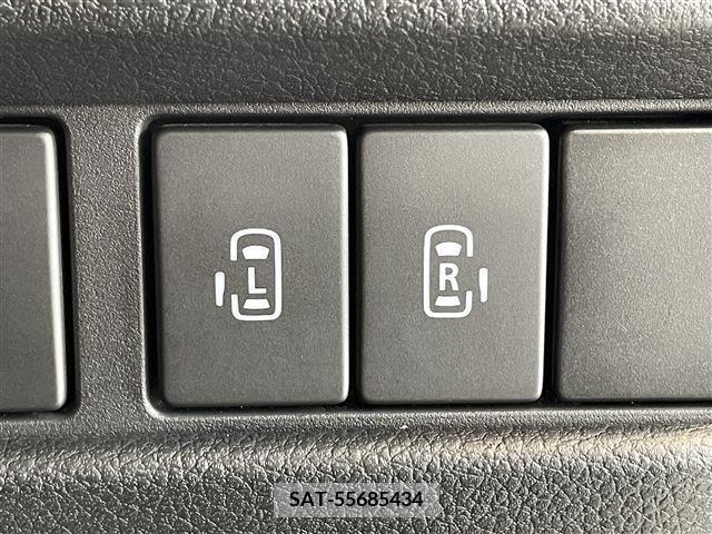 Suzuki SPACIA 2022-05 285983-15