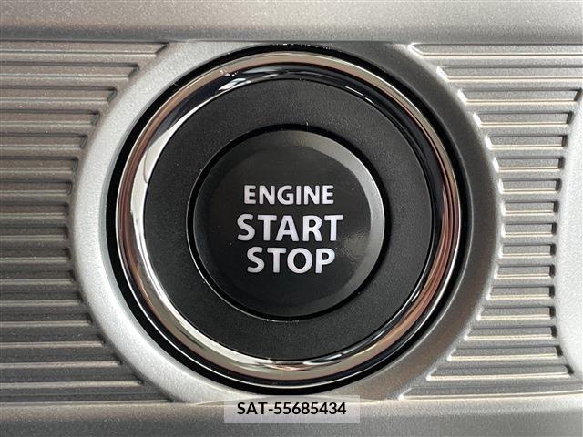 Suzuki SPACIA 2022-05 285983-12