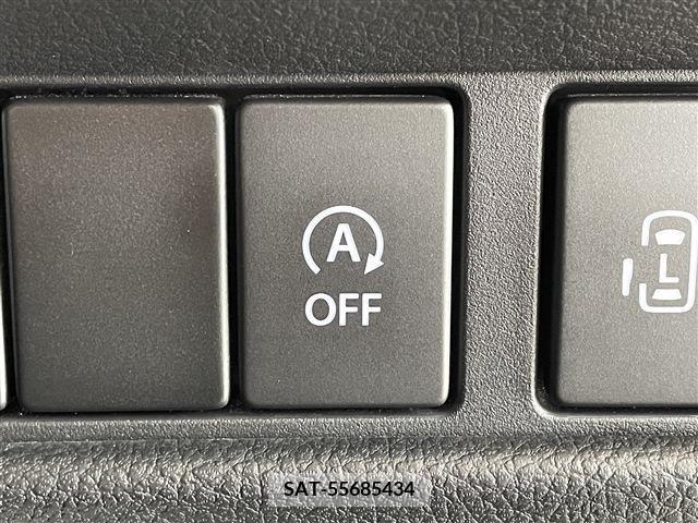 Suzuki SPACIA 2022-05 285983-16