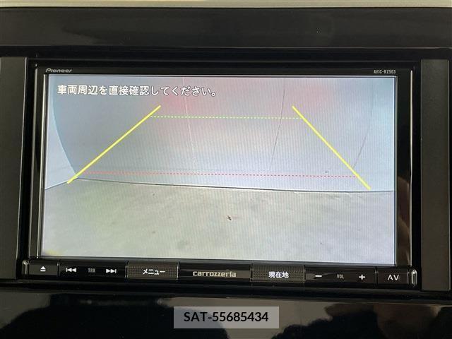 Suzuki SPACIA 2022-05 285983-11