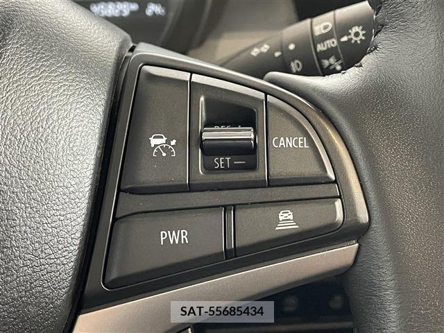 Suzuki SPACIA 2022-05 285983-10