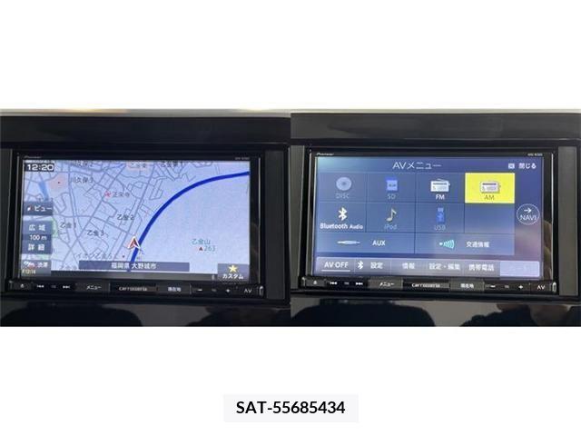 Suzuki SPACIA 2022-05 285983-7