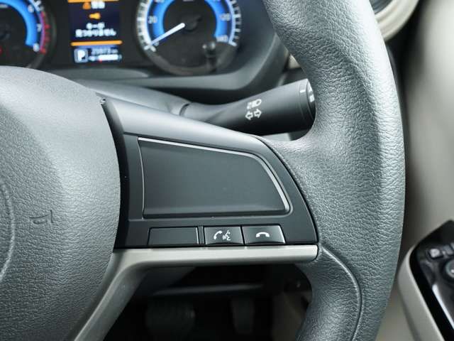 Mitsubishi EK WAGON 2021-12 27306-13