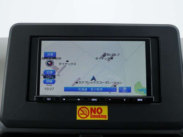 Mitsubishi EK WAGON 2021-12 27306-10