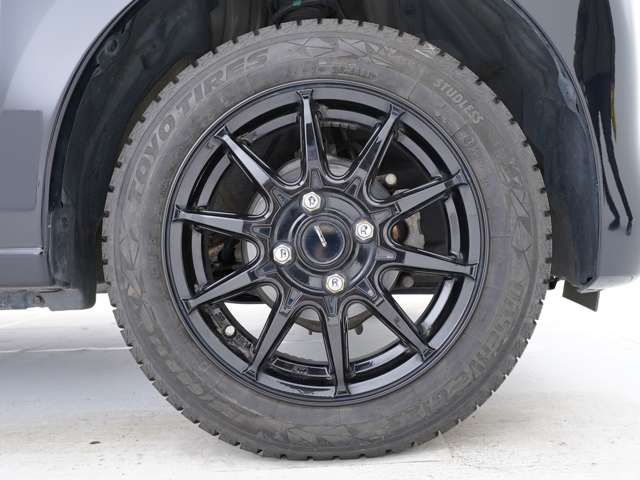 Mitsubishi EK WAGON 2021-12 27306-18