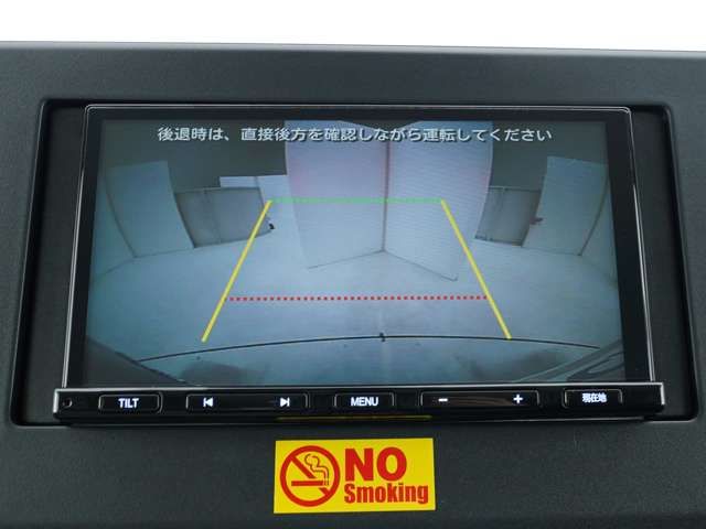 Mitsubishi EK WAGON 2021-12 27306-3