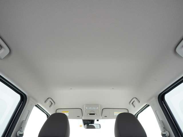 Mitsubishi EK WAGON 2021-12 27306-17