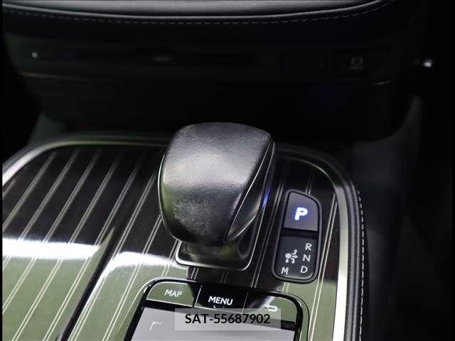 Lexus LS 2018-01 391874-13
