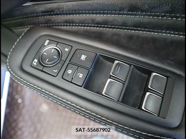 Lexus LS 2018-01 391874-19