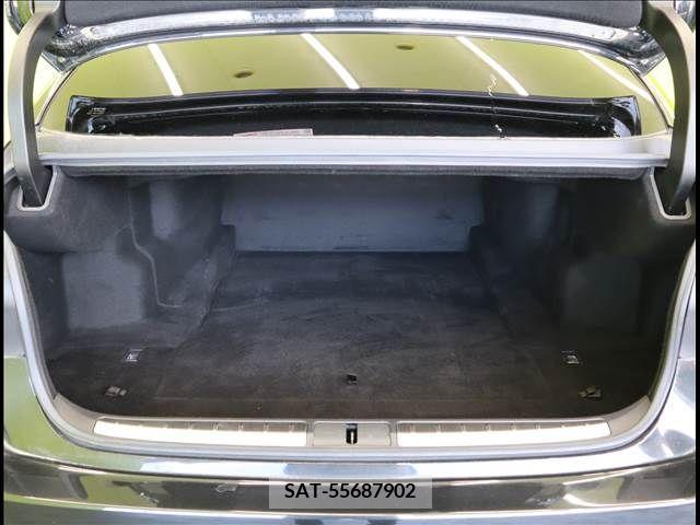 Lexus LS 2018-01 391874-27