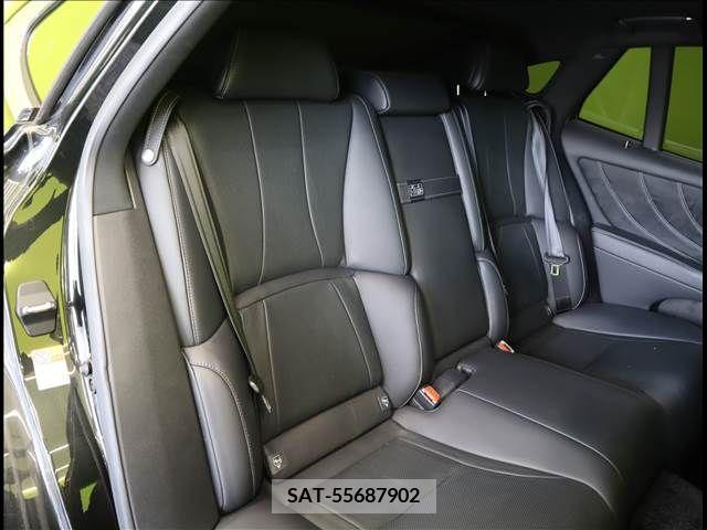 Lexus LS 2018-01 391874-26