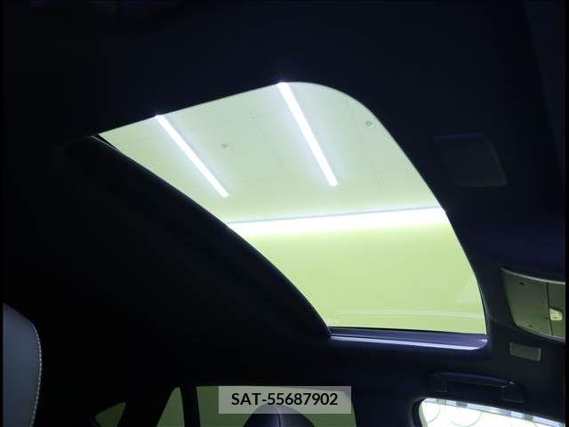 Lexus LS 2018-01 391874-7