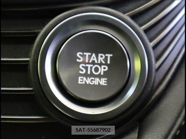 Lexus LS 2018-01 391874-14