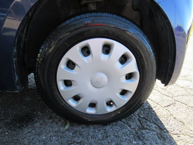Daihatsu MOVE 2010-03 1504-16