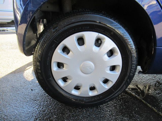 Daihatsu MOVE 2010-03 1504-17