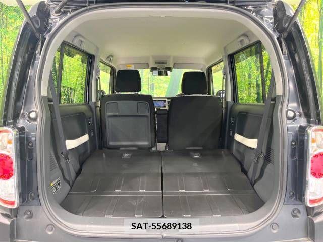 Suzuki HUSTLER 2019-05 312843-10