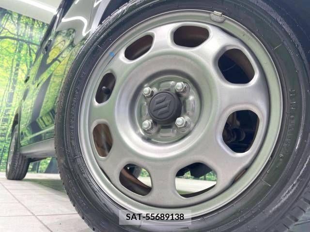 Suzuki HUSTLER 2019-05 312843-13