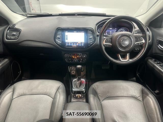 Jeep COMPASS 2021-03 213131-12