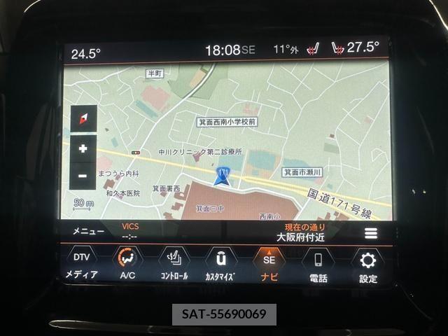 Jeep COMPASS 2021-03 213131-15