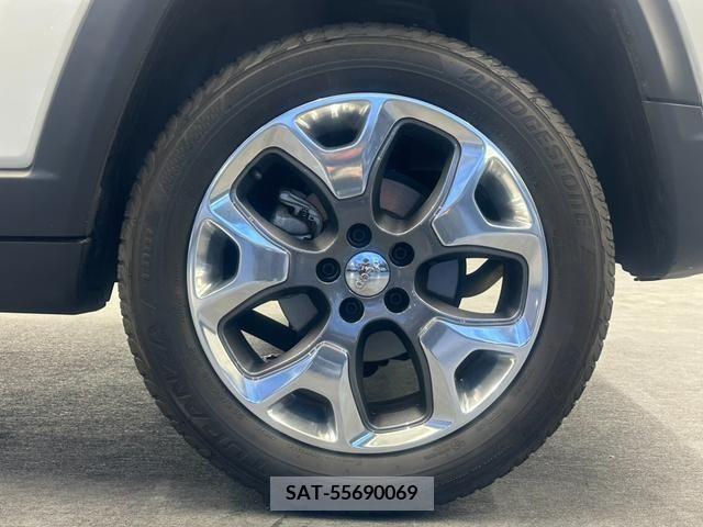 Jeep COMPASS 2021-03 213131-10