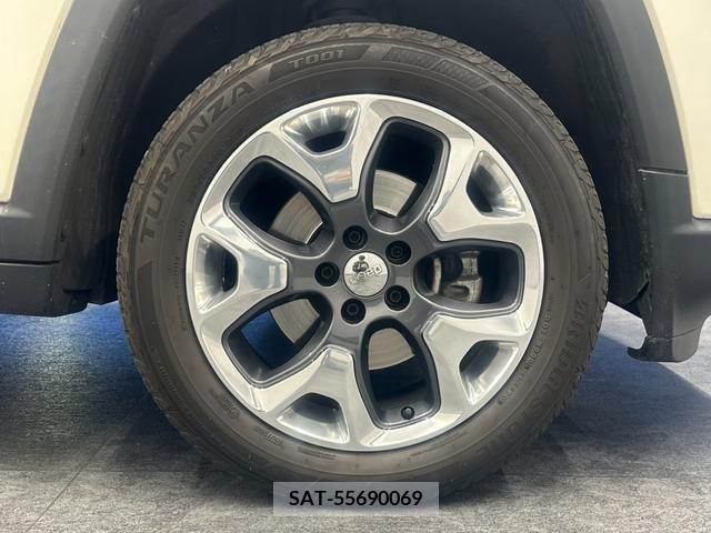 Jeep COMPASS 2021-03 213131-9
