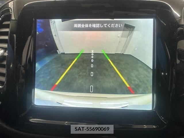 Jeep COMPASS 2021-03 213131-17