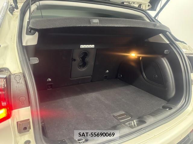 Jeep COMPASS 2021-03 213131-18