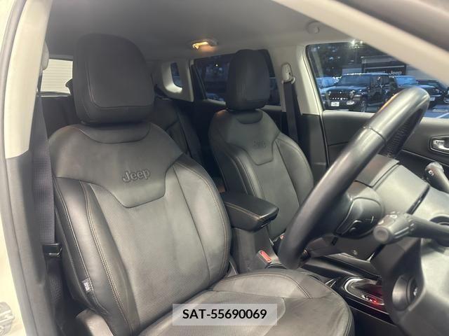 Jeep COMPASS 2021-03 213131-2