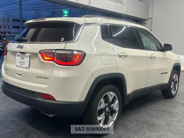Jeep COMPASS 2021-03 213131-7