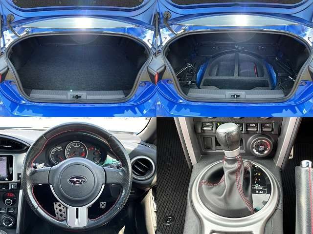 Subaru BRZ 2013-01 6167-6