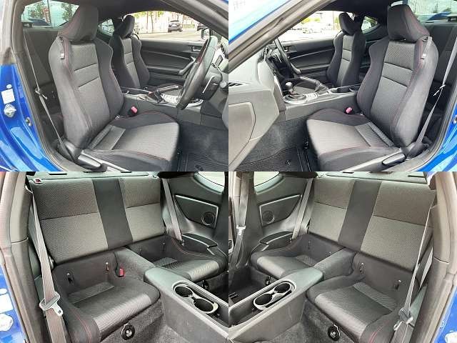 Subaru BRZ 2013-01 6167-5