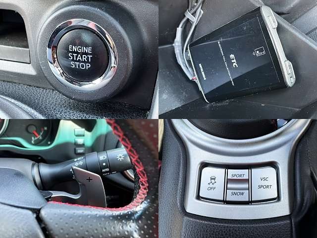 Subaru BRZ 2013-01 6167-4