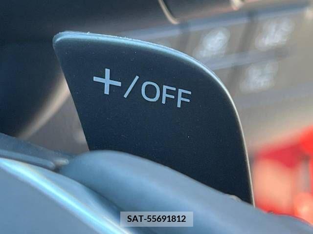 Mazda CX-3 2019-04 295531-6