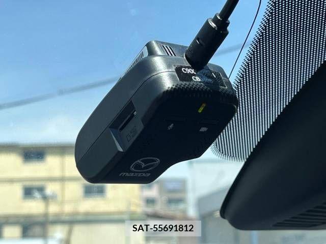 Mazda CX-3 2019-04 295531-7