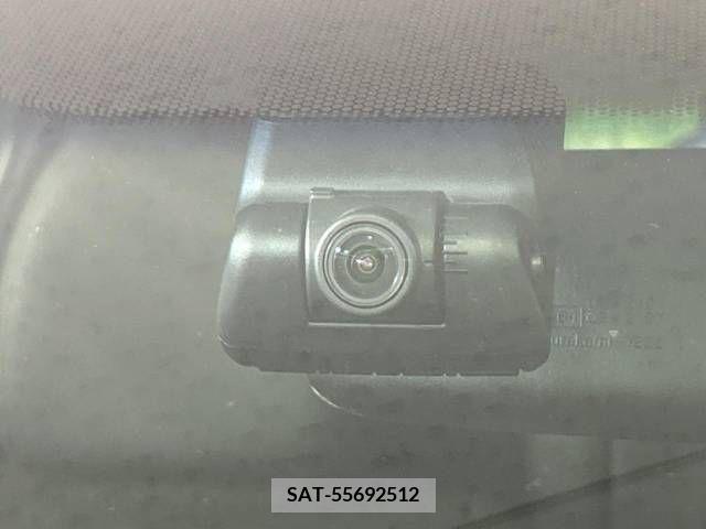 Honda SHUTTLE 2016-04 394017-6