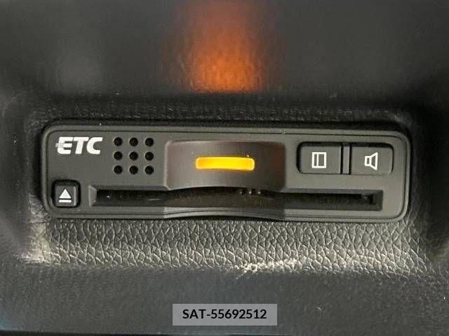 Honda SHUTTLE 2016-04 394017-5