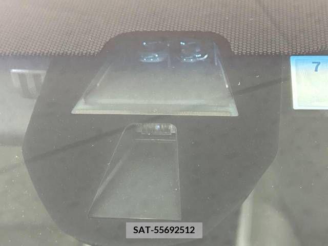 Honda SHUTTLE 2016-04 394017-2