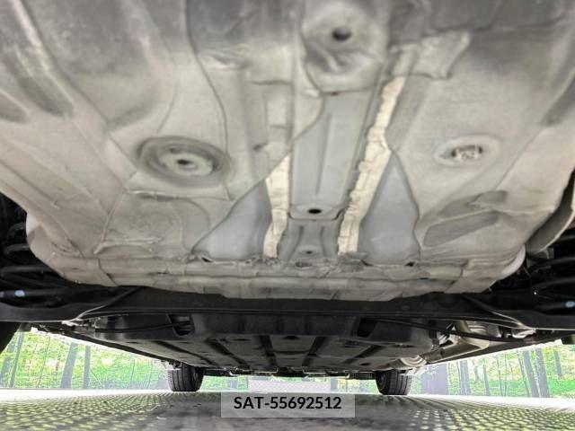 Honda SHUTTLE 2016-04 394017-19