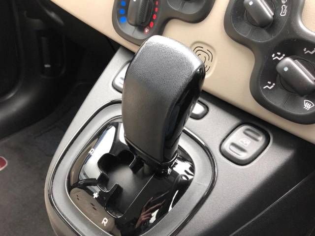 Fiat PANDA 2016-05 28813-10