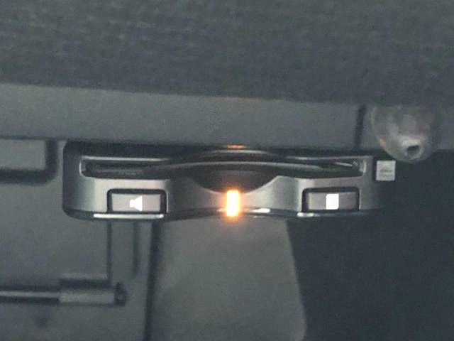 Fiat PANDA 2016-05 28813-5