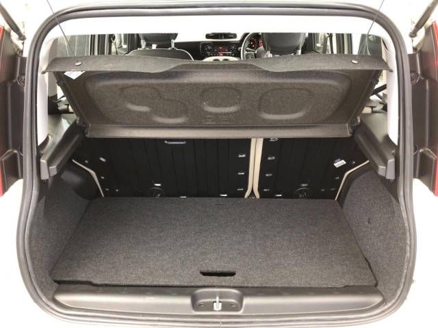 Fiat PANDA 2016-05 28813-12