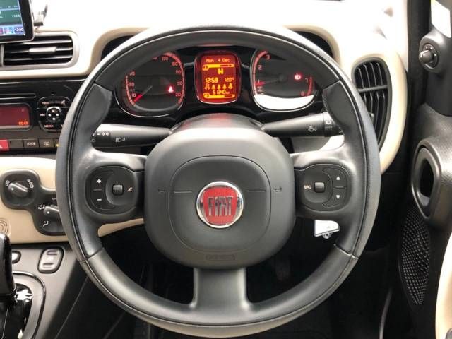 Fiat PANDA 2016-05 28813-11