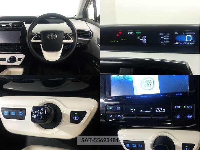 Toyota PRIUS 2016-03 242903-5