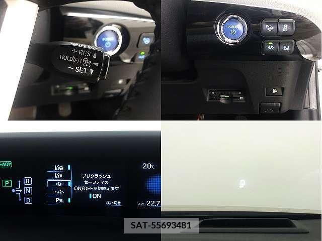 Toyota PRIUS 2016-03 242903-4