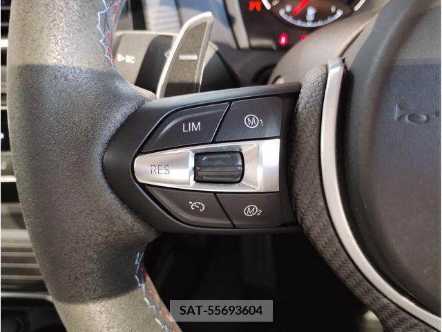 Bmw M2 2019-09 348921-15