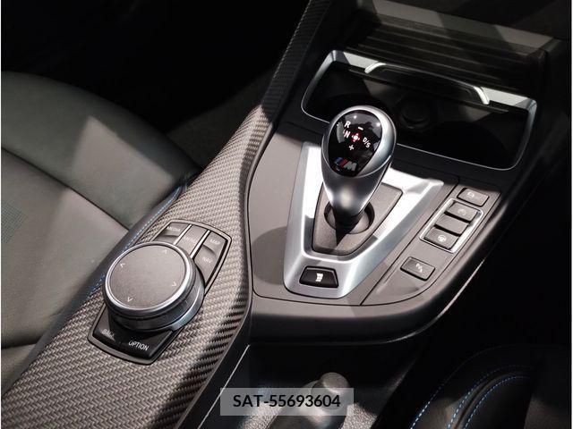 Bmw M2 2019-09 348921-13